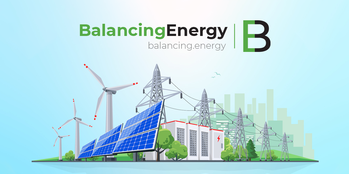 Balancing Energy opengraph