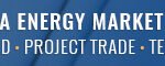 serbia-energy__full_banner_market