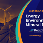 Owners Mining OG3