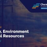 Clarion Energy