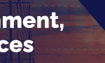 clarion energy horizontalni