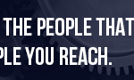 elevatepr digital baner