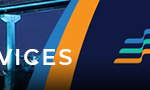 Clarion Owners Engineer horizontal banner