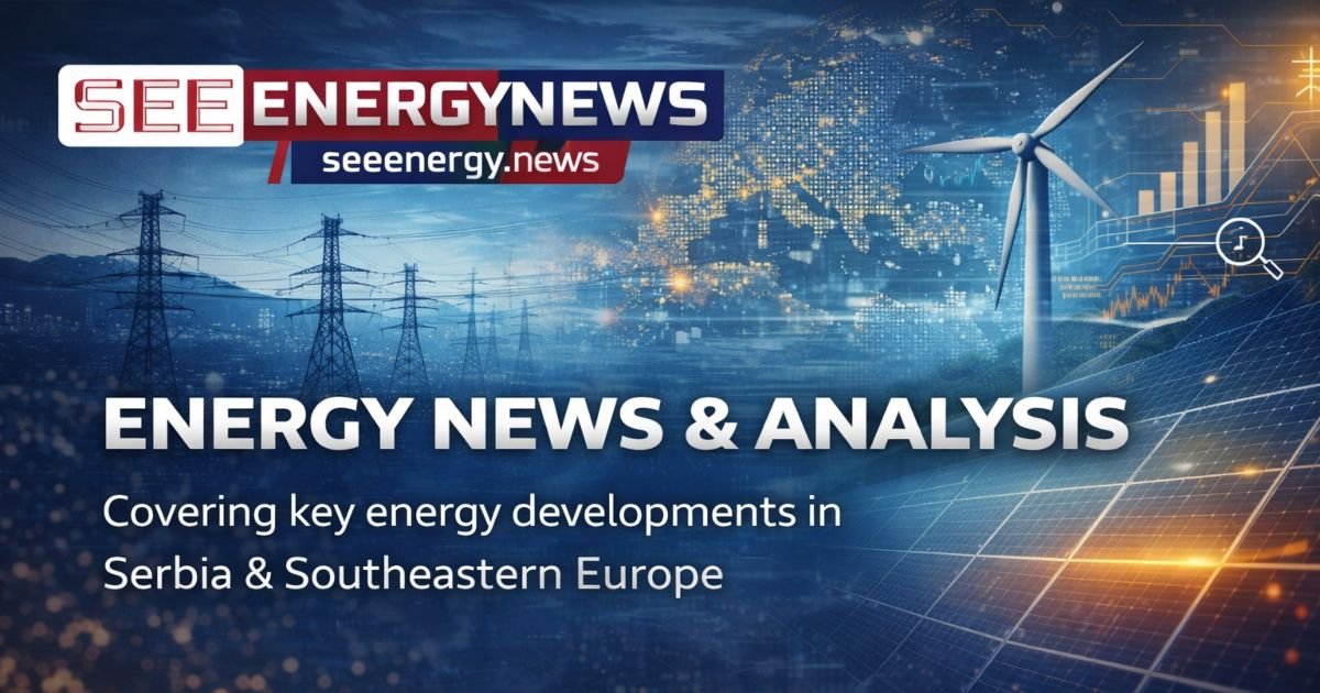 SEE Energy News opengraph